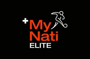 MyNati - Elite