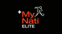 MyNati – Elite