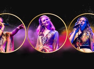 Bilde for arrangement “Voulez Vous” – suksessforestillingen som hyller ABBA