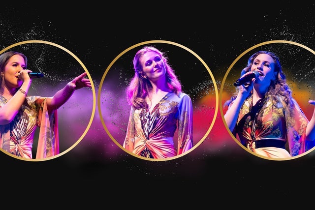 Ticket Reselling &ldquo;Voulez Vous&rdquo; &ndash; suksessforestillingen som hyller ABBA