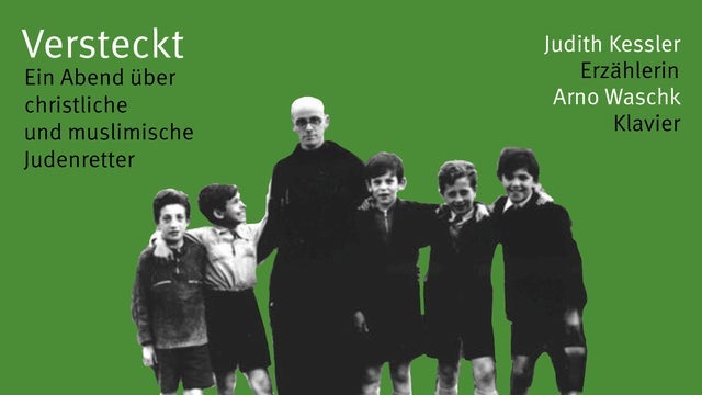 Jüdisches Theaterschiff MS Goldberg in Havelufer, Berlin 06/12/2025