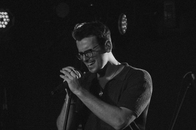 Presale codes for stanaj: members use these when buying pre-sale tickets