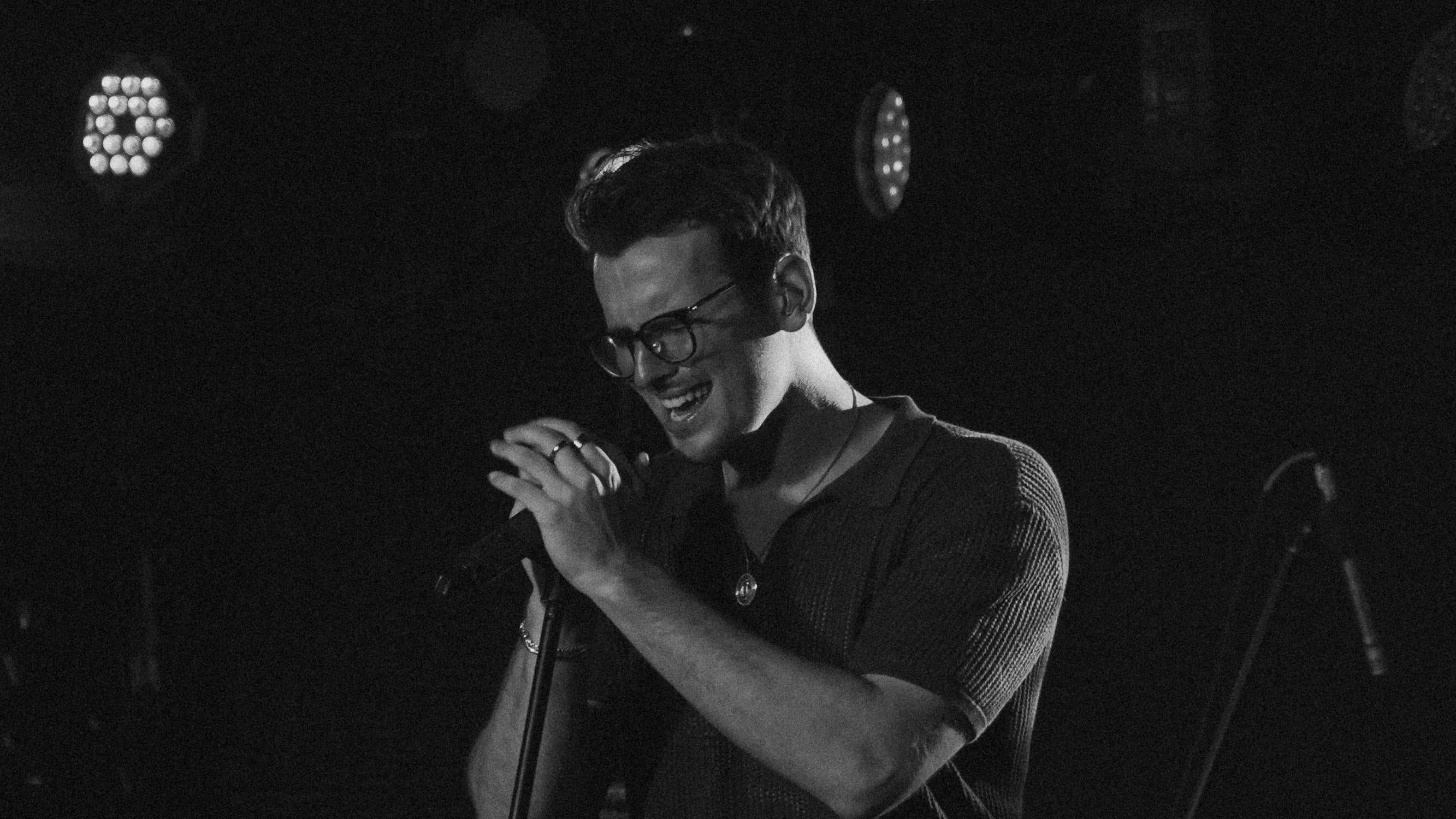 Presale codes for stanaj: members use these when buying pre-sale tickets