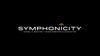 Symphonicity: The Long Road-In Search of Peace Chapter 3
