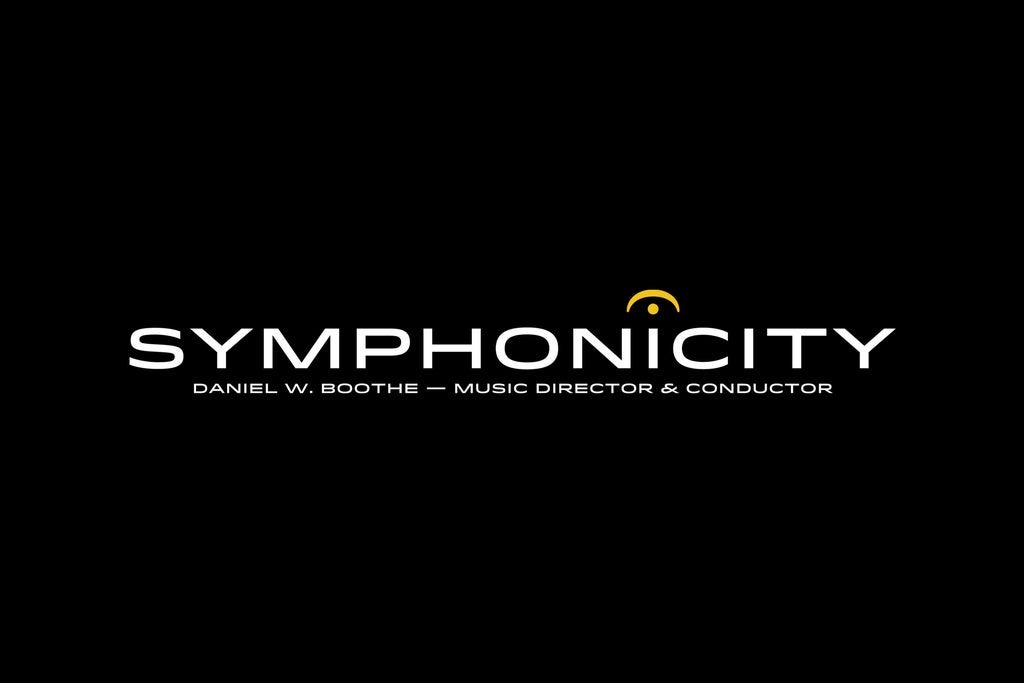 Symphonicity: The Long Road-In Search of Peace Chapter 3
