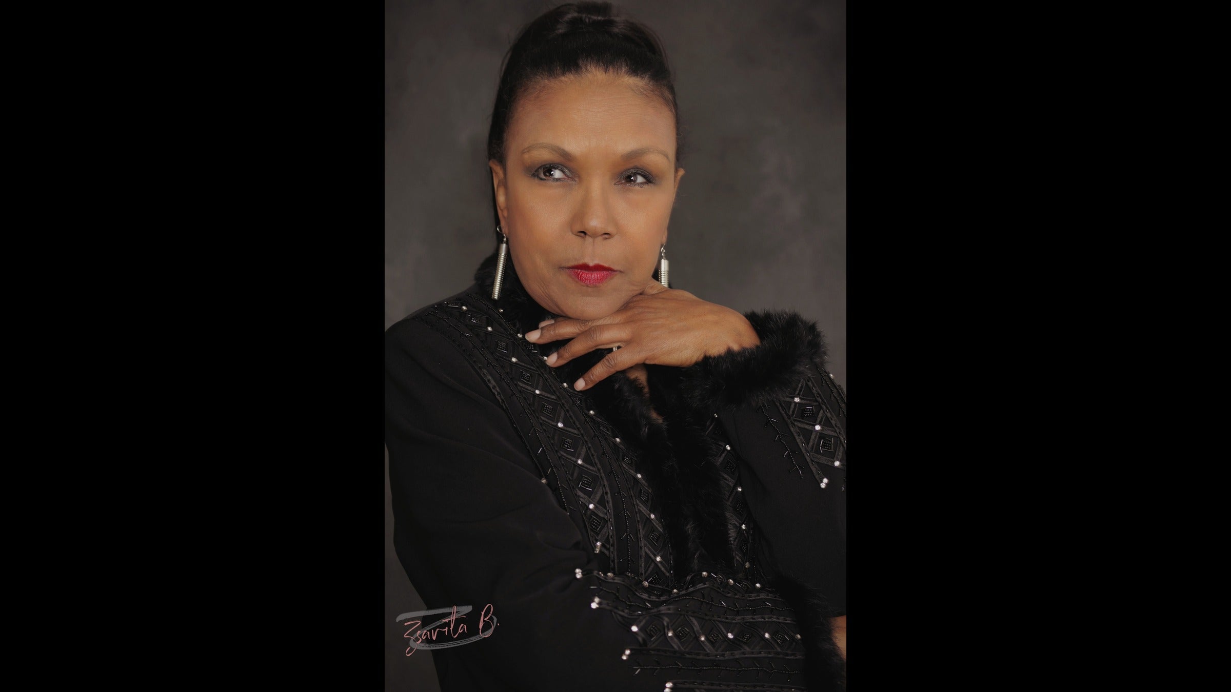 Presale codes for sylvia traymore morrison: members use these when buying pre-sale tickets