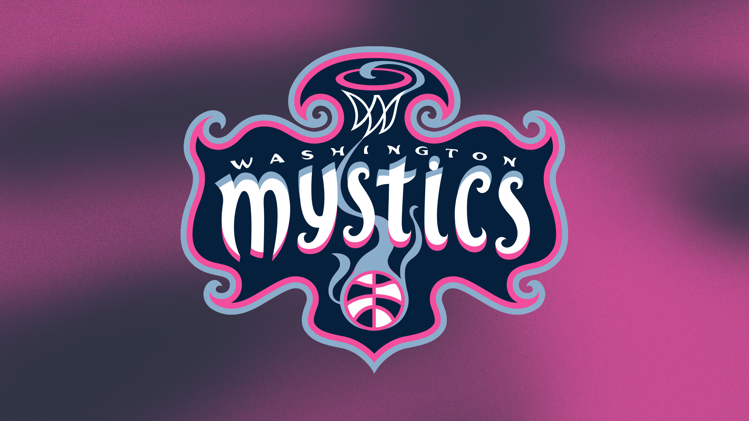 Mystics vs. Dallas Wings (Wristlet Wallet Giveaway - First 1,500 Fans) at CareFirst Arena