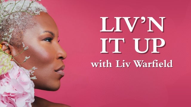 Peoria Symphony Orchestra: Liv'n It Up