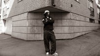 Samuel Lola - By i flammer