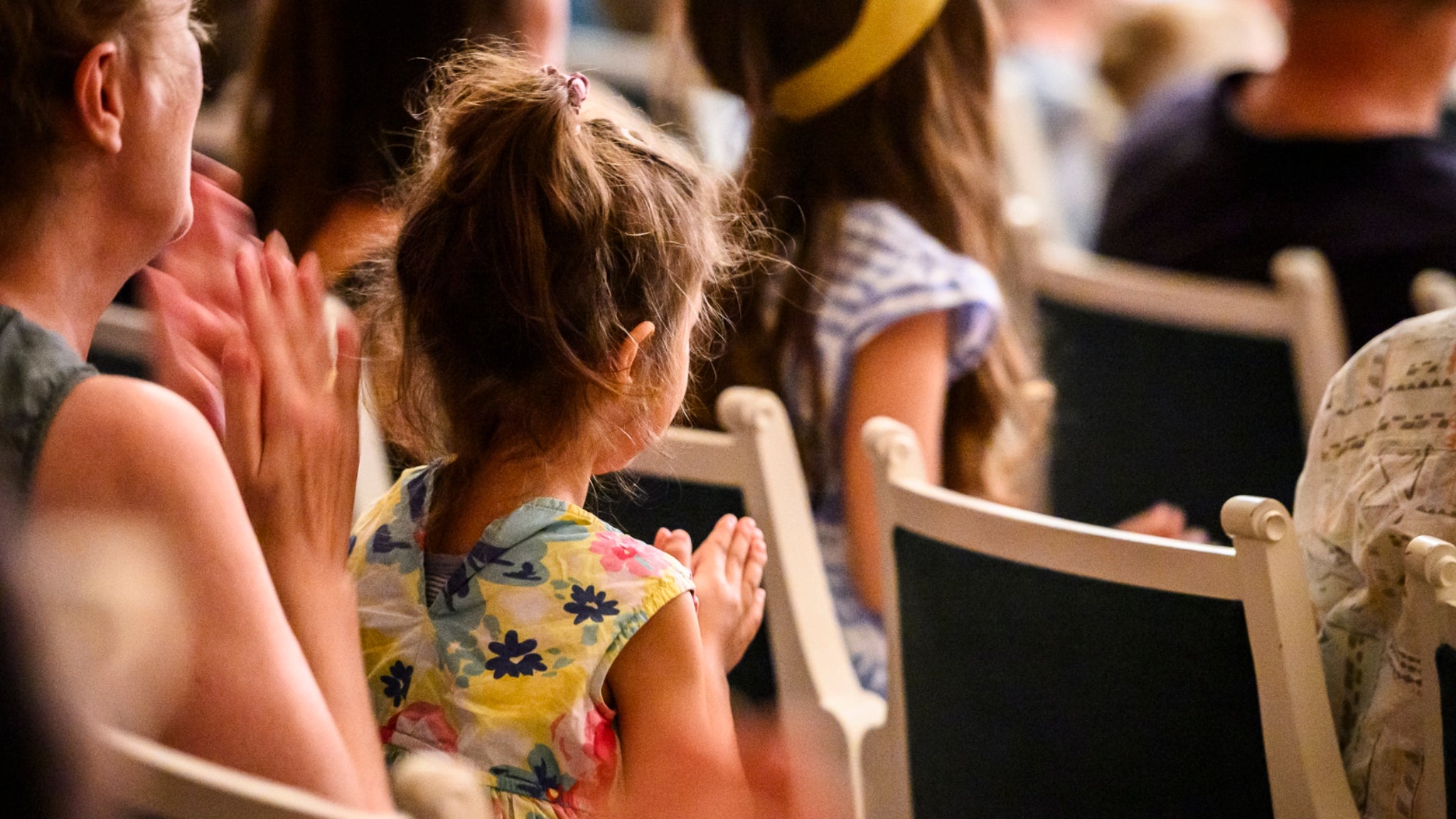 Young Euro Classic | Rock’n Roll im Konzerthaus – 2026-08-09