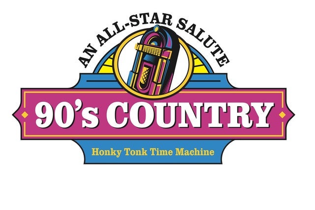 Presale codes for an all star salute 90's country honky tonk time machine: members use these when buying pre-sale tickets