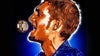 Layne Staley Tribute East 2026
