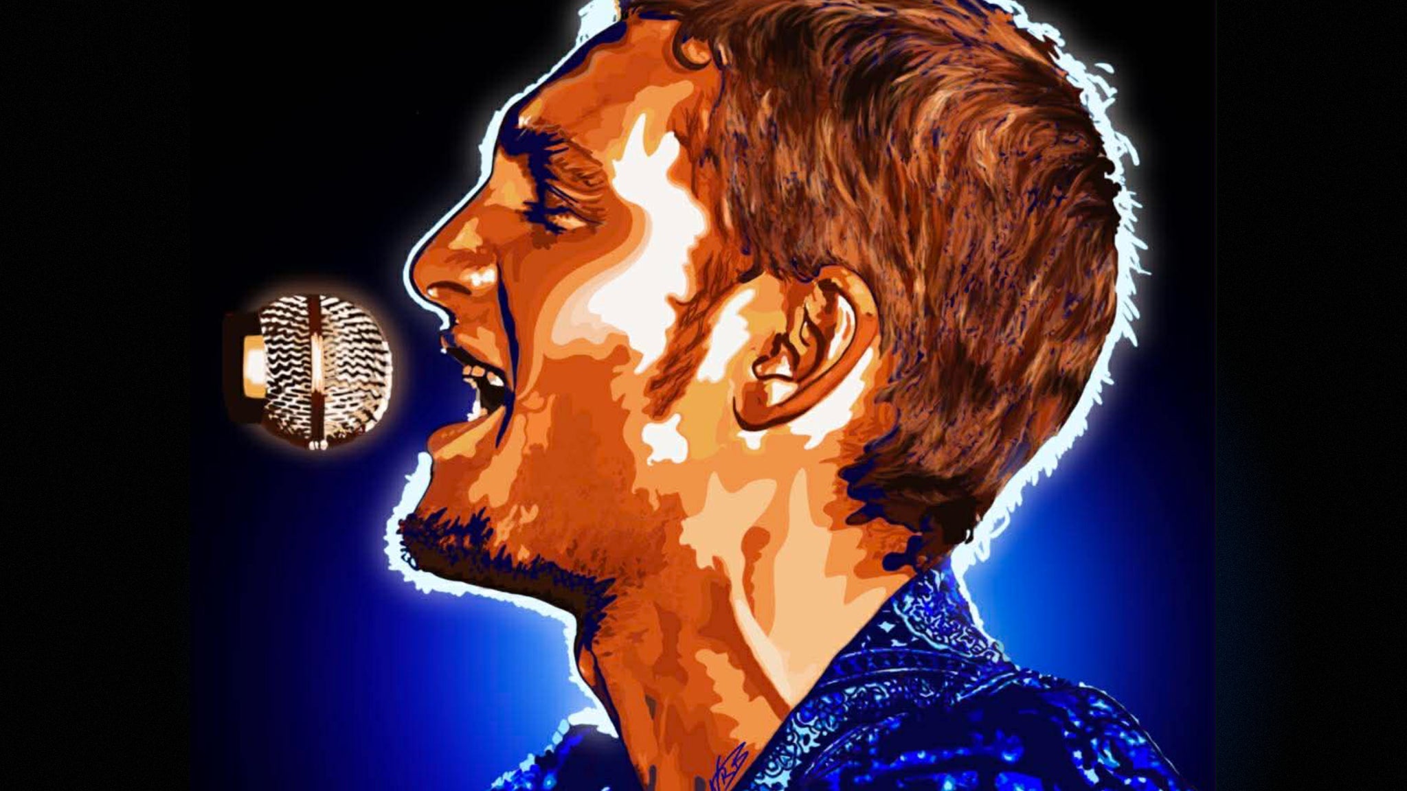 Layne Staley Tribute East