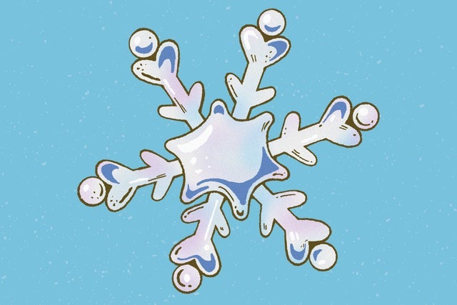 Family Concert: Winter Wonderland presales in Atlanta