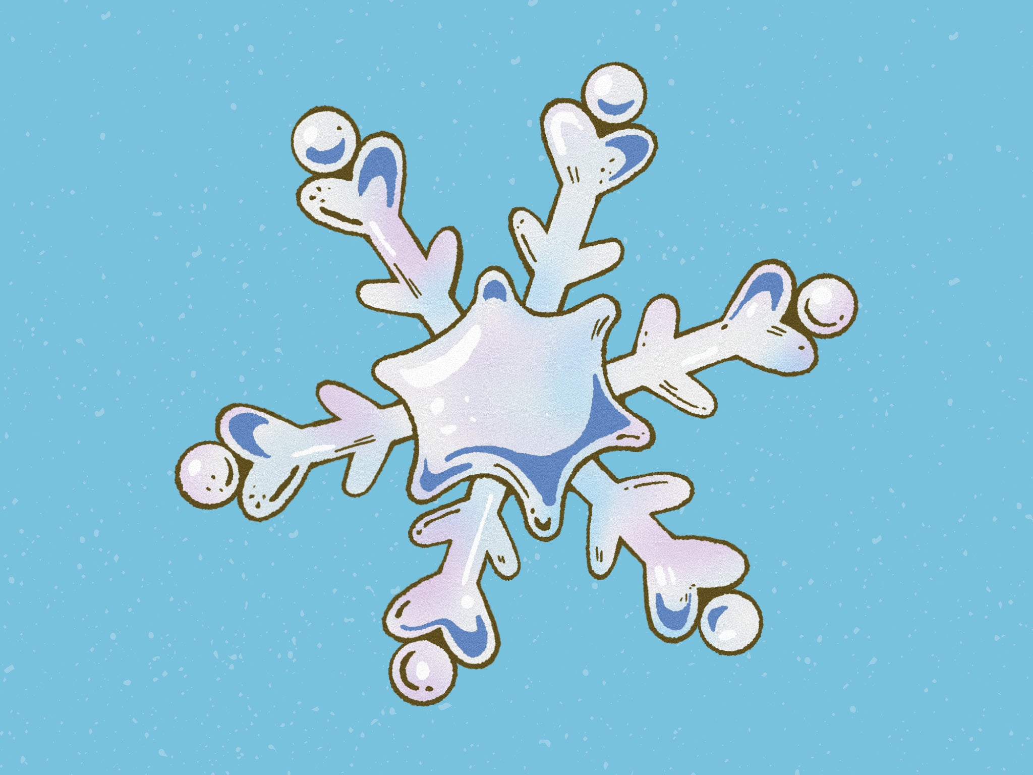 Family Concert: Winter Wonderland
