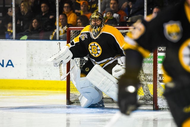 presale password for Boston Bruins Alumni vs. Maine Hockey All-Stars presale tickets in Portland - ME (Cross Insurance Arena )