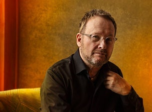 Bilde for arrangement Sigvart Dagsland - Det er makt i de foldede hender - Salmekonsert