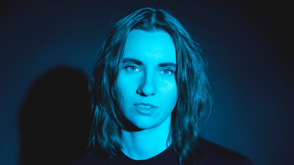 Moa Lignell - Image 1