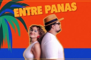 Entre Panas