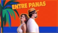 Entre Panas