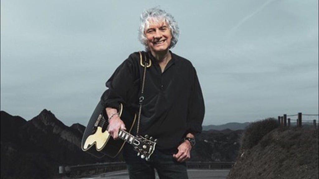 Elojazz 2024: Friday’s Jazz Club