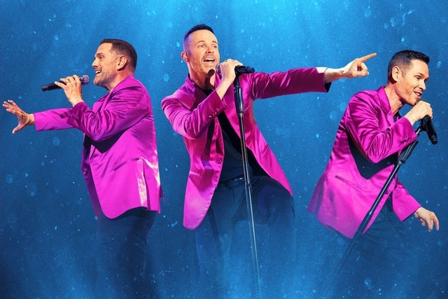 Presale codes for human nature: members use these when buying pre-sale tickets