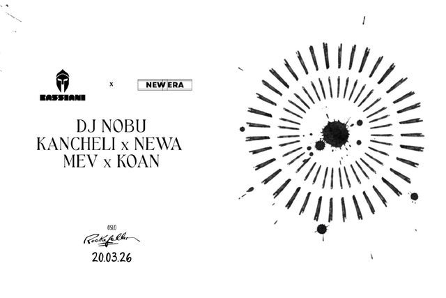 Ticket Reselling Bassiani x New Era