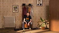 Xander De Rycke - Back To The Beginning