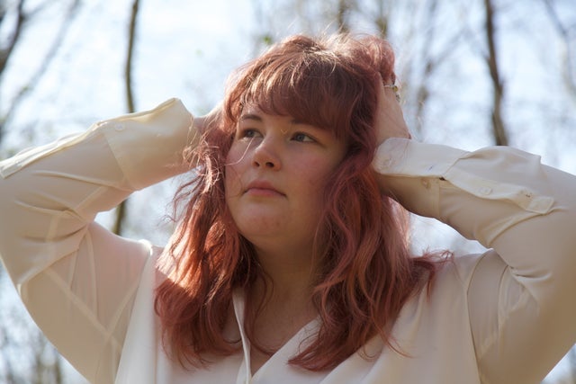 Ticket Reselling Thea Colding - Releasekoncert