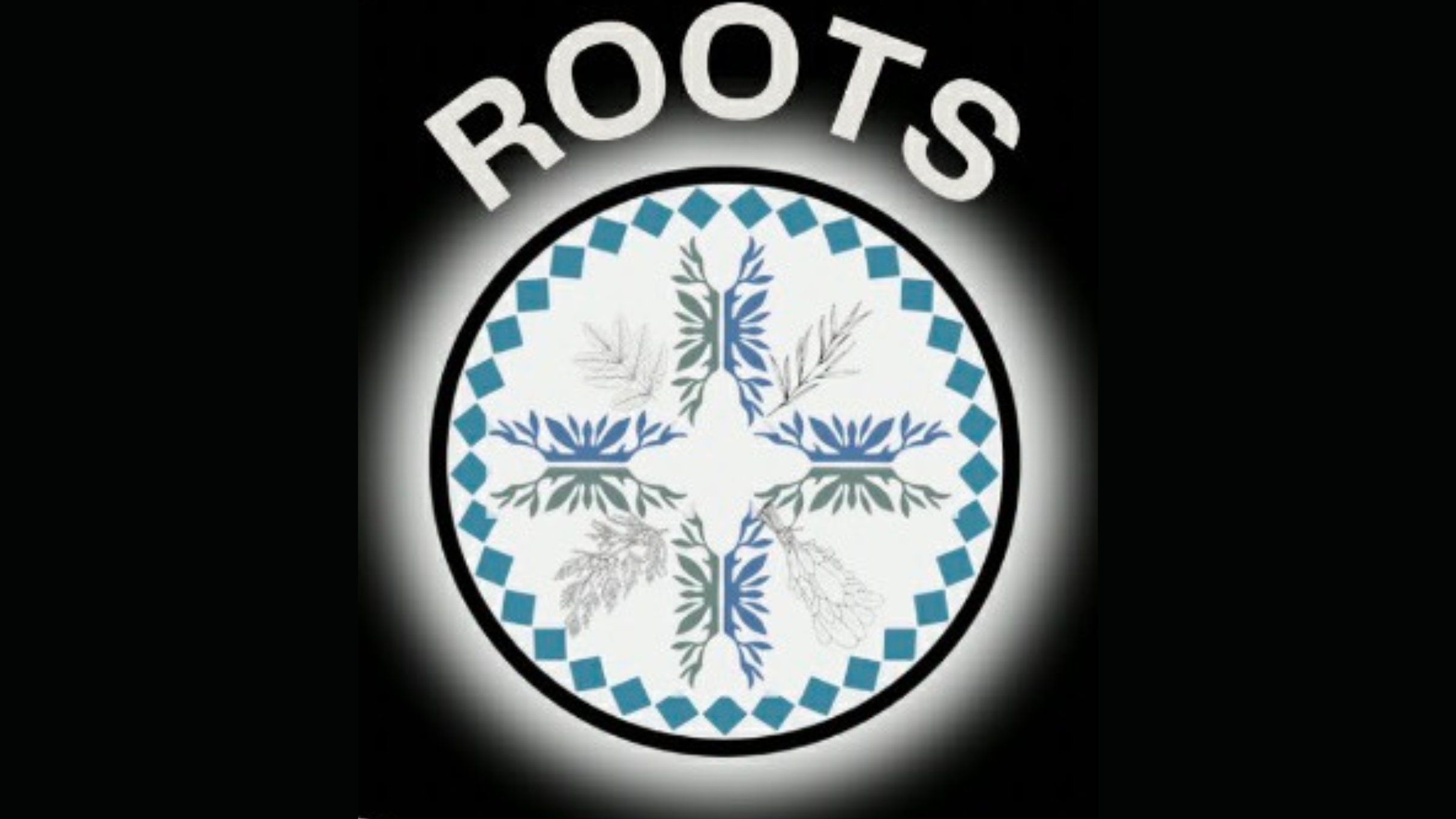 ROOTS Intertribal Championship Pow-wow