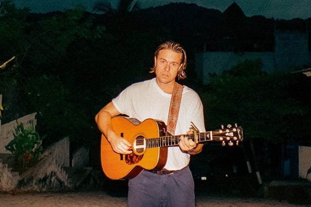 The Franklin Electric in Brossard promotional photo for Prévente Théâtre Manuvie presale tickets offer