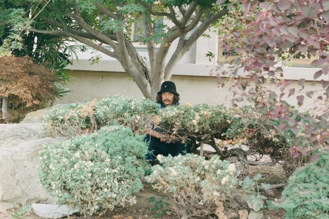 Drugdealer presales in New York