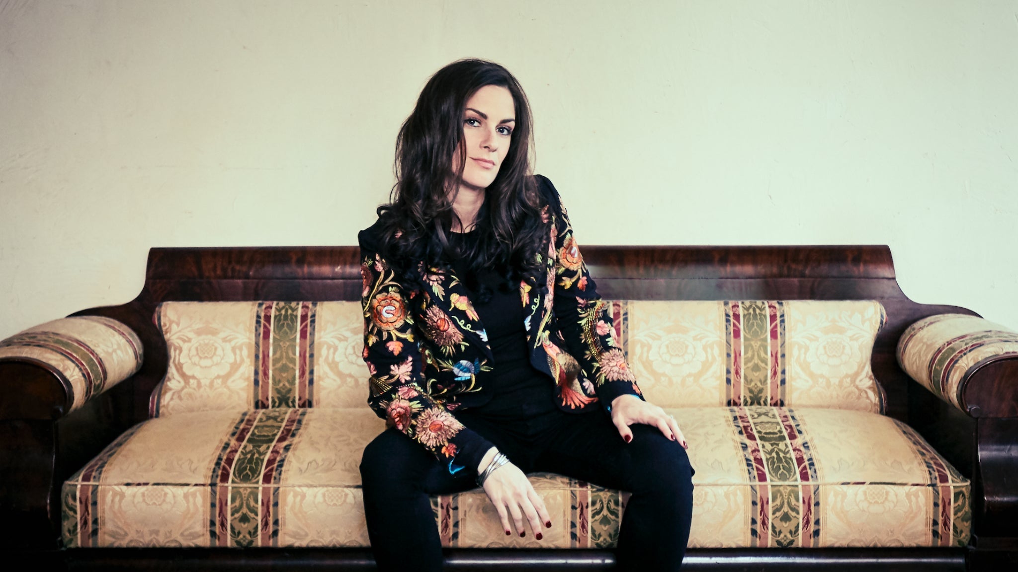 Official Lindsey Webster presale code (Via TMPresale.com)