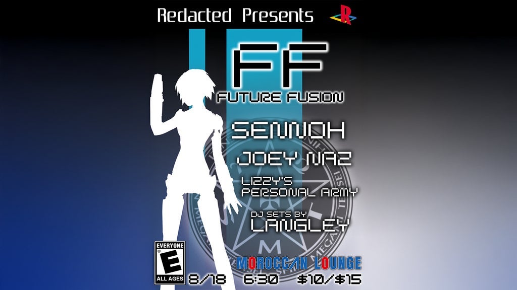 event-img