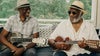 TajMo: The Taj Mahal & Keb' Mo' Band: Room on the Porch Tour 2026