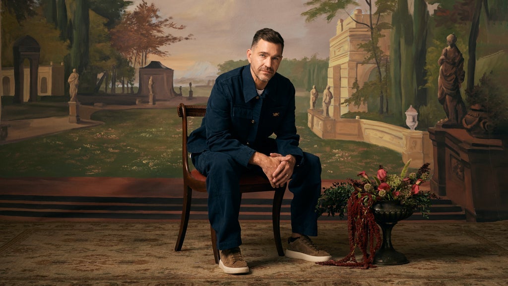 Andy Grammer - Greater Than Pt. II: A One Man Show