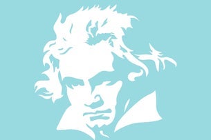 North Carolina Symphony - Beethoven Symphony No. 5