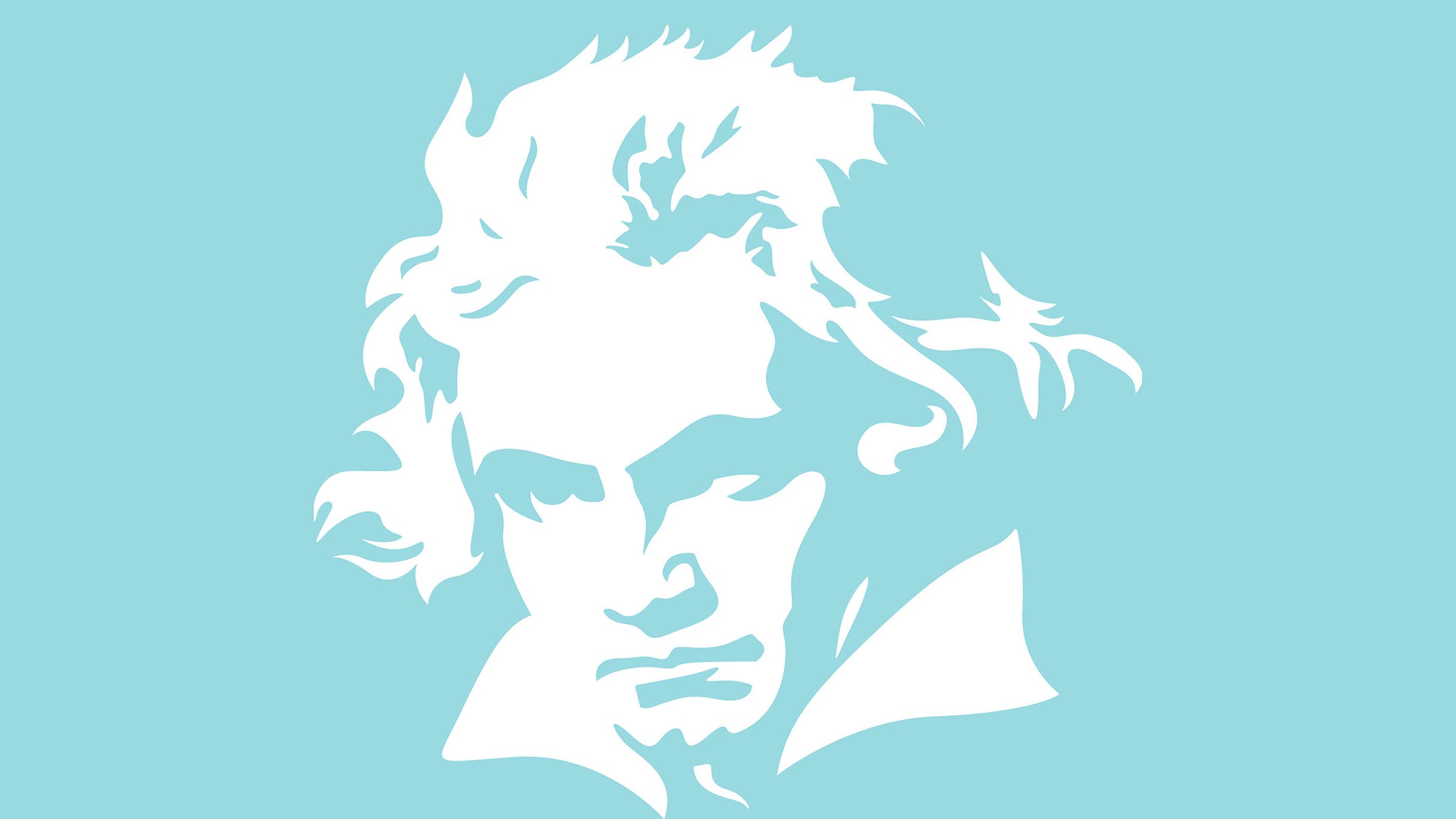 North Carolina Symphony - Beethoven Symphony No. 5