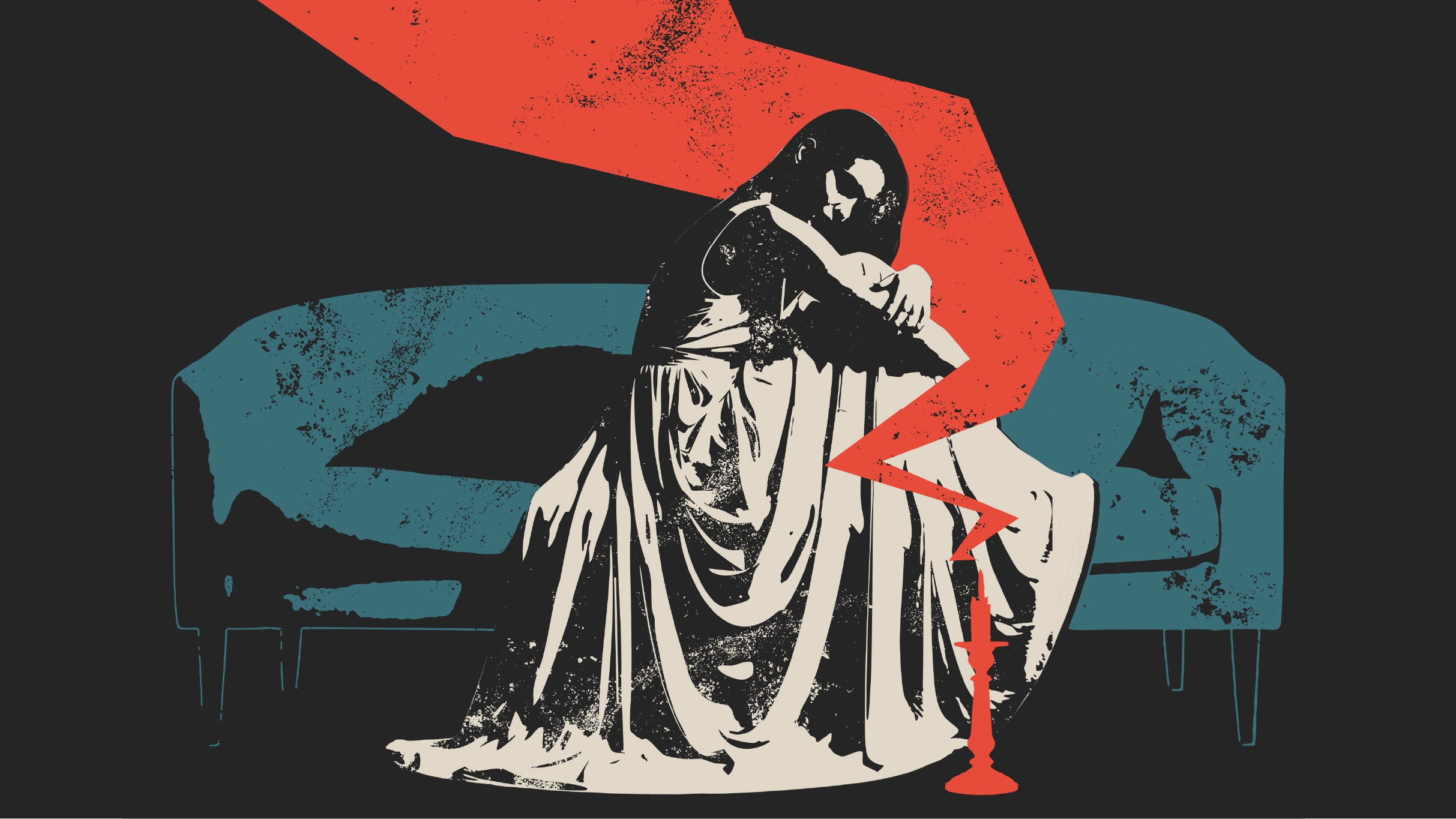 Florentine Opera: La Traviata