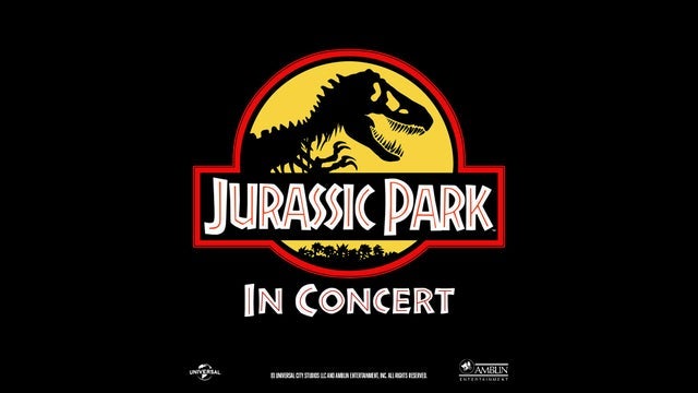 Event thumbnail