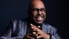 The Christian McBride Band: Celebrating 20 years of Live At Tonic