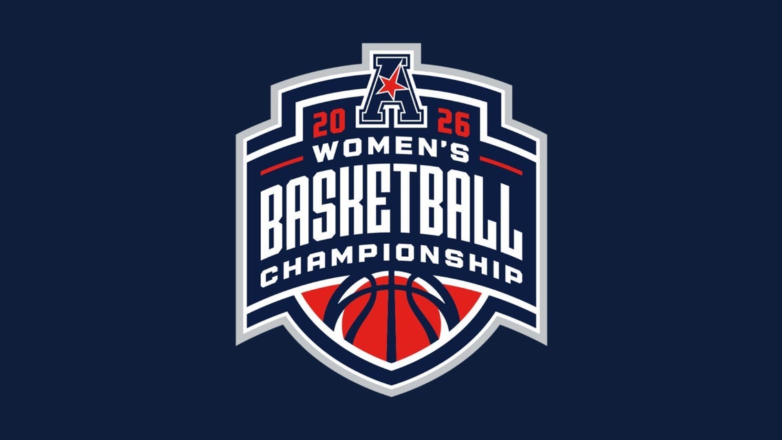Photo of American Women's Basketball Championship - Championship