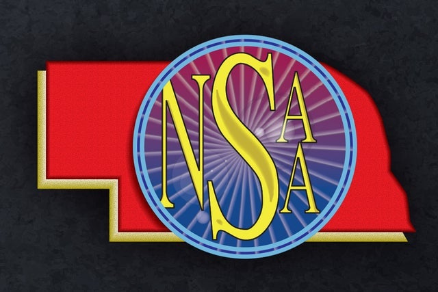 NSAA Volleyball Championships - Wednesday - A, B, C1 - First Round presales in Lincoln