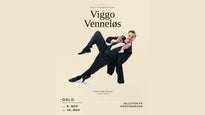 Viggo Venneløs