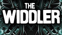 The Widdler concert