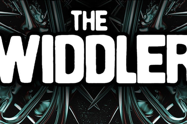 The Widdler