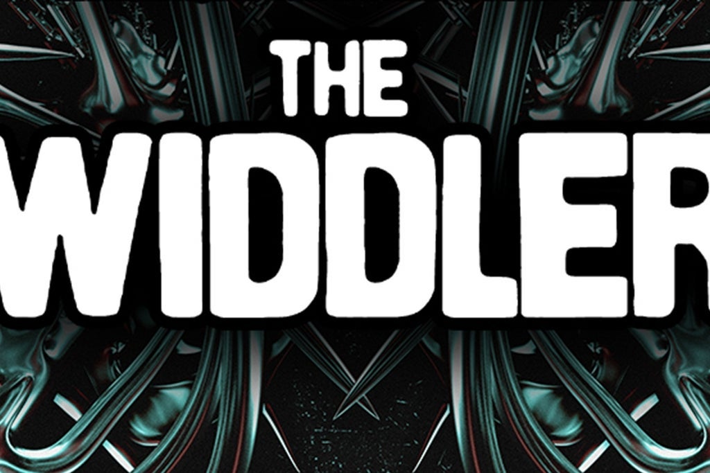 The Widdler