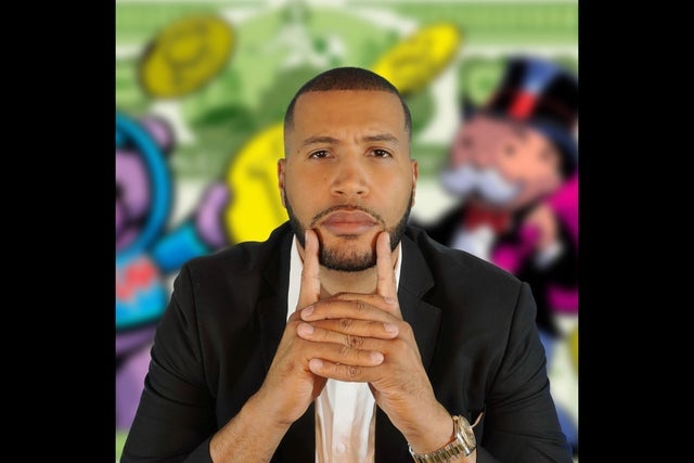 Armando Pantoja Los Angeles  presale password