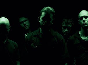 Bilde for arrangement SYL