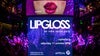 LipGloss: An Indie Dance Party *Cancelled*